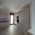 Dom wakacyjny Casa Da Patty