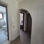 Dom wakacyjny Casa Da Patty