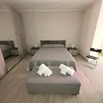 Casa Da Patty Dom wakacyjny *
