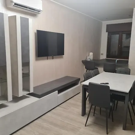 Casa Da Patty