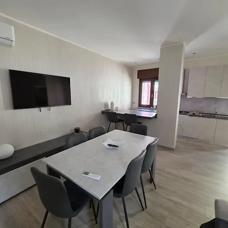 Casa Da Patty Дом отдыха *