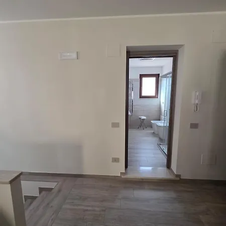 Casa Da Patty *