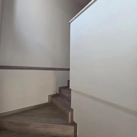 Casa Da Patty *